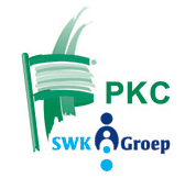 PKC zet samenwerking met SWKGroep en Vertom voort