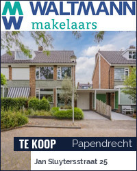 Jan Sluytersstraat 25