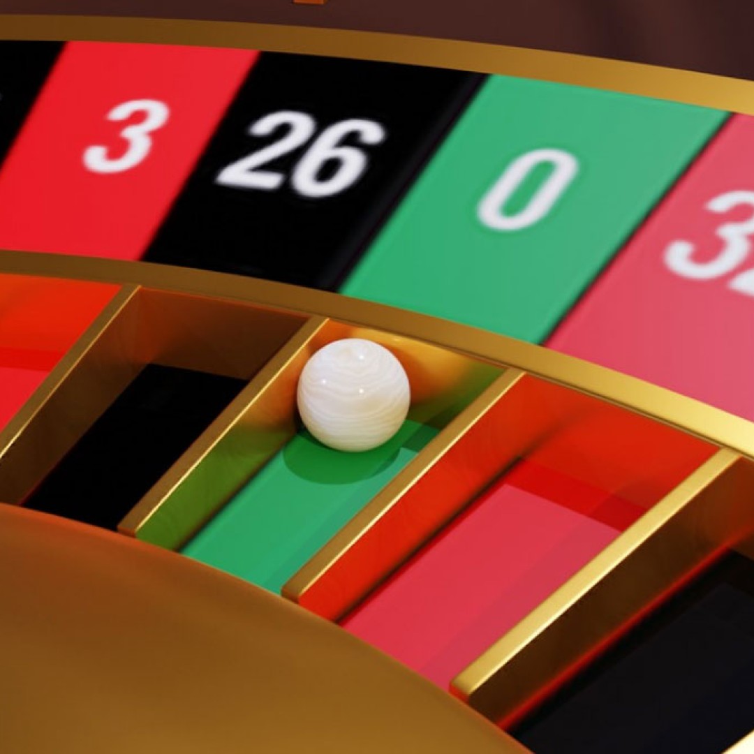 Strenger toezicht op online gokken raakt ook spelers in de Drechtsteden