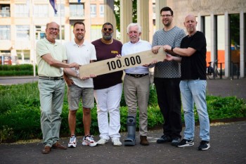 Papendrecht start met de Papendrechtse Ideeën Tafel (PIT)