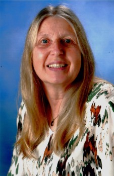 Album afbeelding 1: Afbeelding van nu