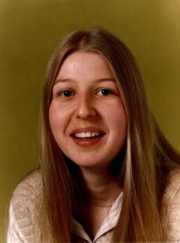 Album afbeelding 2: Afbeelding van vroeger