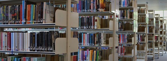 De Bibliotheek AanZet is weer open: Alles wat je moet weten voor een coronaproof bezoek