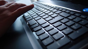 Cursus Klik & Tik