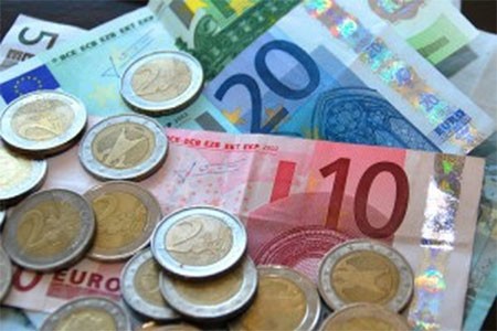 Extra € 500 eenmalige energietoeslag voor inwoners met laag inkomen
