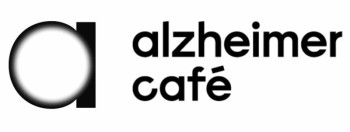 Alzheimer Café Papendrecht