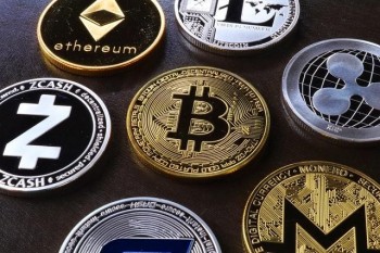 Zo blijf jij op de hoogte van het laatste crypto nieuws
