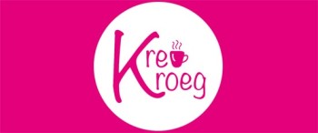 Krea Kroeg