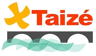 Taizé-avondviering