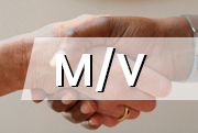 vacatures Papendrecht