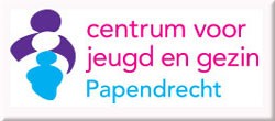 De Jeugdhulp dichtbij: Ieder zijn kracht, samen voor resultaat