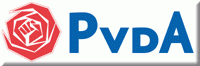 Logo PvdA Papendrecht