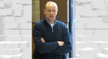 Dertig jaar oude schaakopening De Leeuw uit Sliedrecht met Dordtse wortels scoort nog steeds