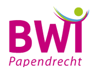Opgeven voor NLdoet kan nog tot 31 december