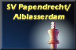 Schaakvereniging Papendrecht/Alblasserdam boekt klinkende overwining